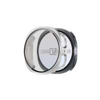 Read OzStraps Reviews